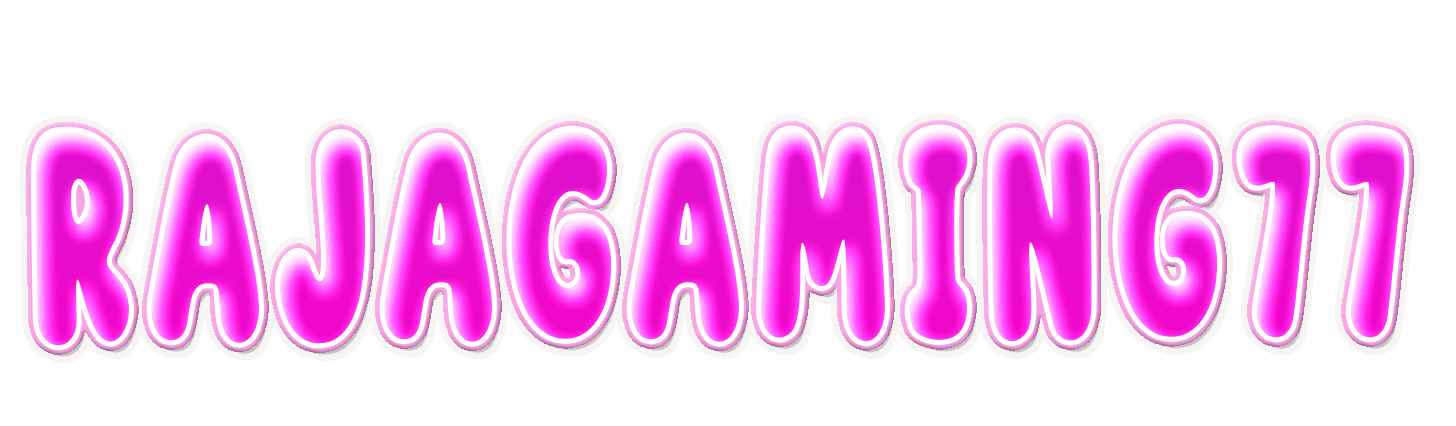 RajaGaming77