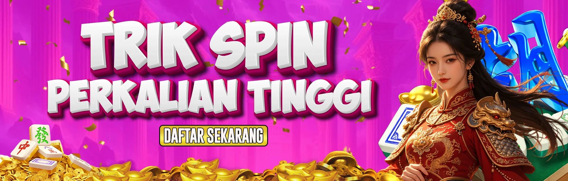 RajaGaming77